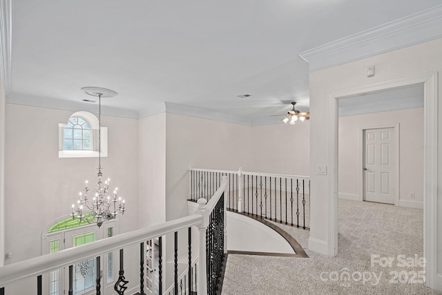 1001 Berwick Ct, Marvin, NC 28173 - photo 32