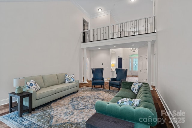 1001 Berwick Ct, Marvin, NC 28173 - photo 33