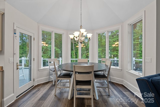 1001 Berwick Ct, Marvin, NC 28173 - photo 36