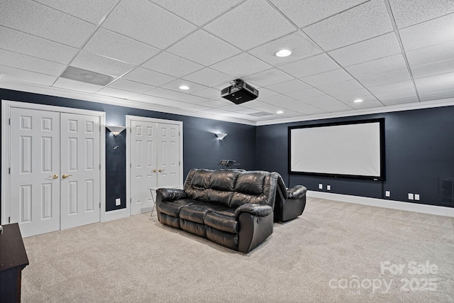 1001 Berwick Ct, Marvin, NC 28173 - photo 39