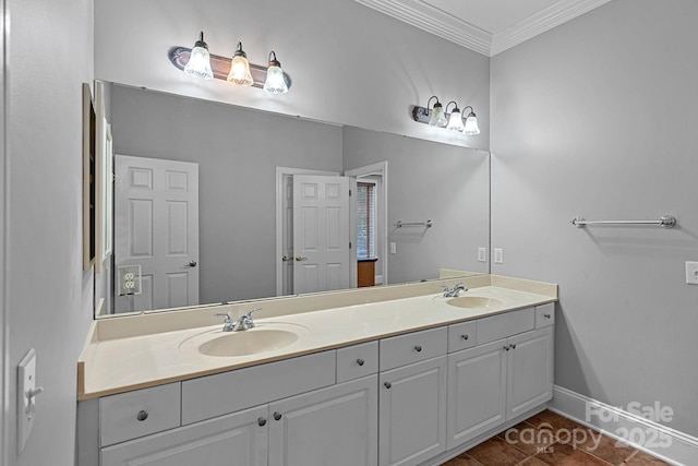 1001 Berwick Ct, Marvin, NC 28173 - photo 40