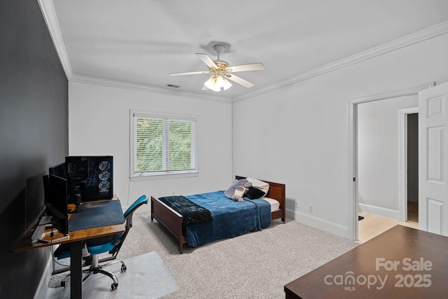 1001 Berwick Ct, Marvin, NC 28173 - photo 42