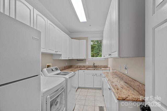 1001 Berwick Ct, Marvin, NC 28173 - photo 43