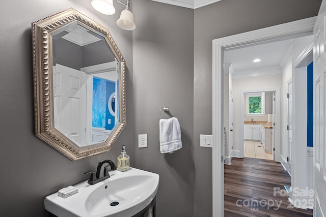 1001 Berwick Ct, Marvin, NC 28173 - photo 45