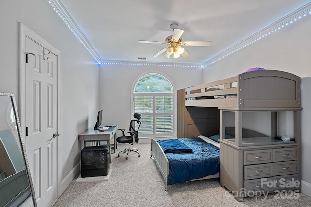 1001 Berwick Ct, Marvin, NC 28173 - photo 47