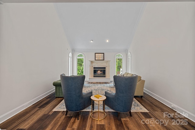 1001 Berwick Ct, Marvin, NC 28173 - photo 48