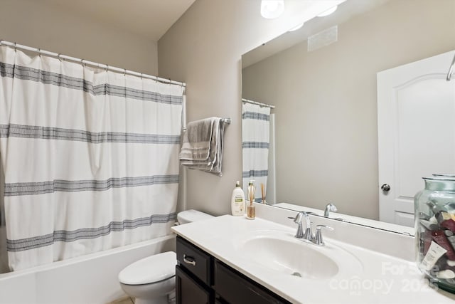 4320 Carrington Dr, Lancaster, SC 29720 - photo 3