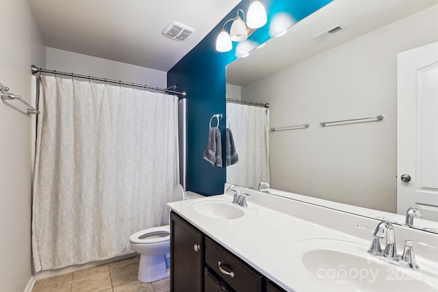 4320 Carrington Dr, Lancaster, SC 29720 - photo 4