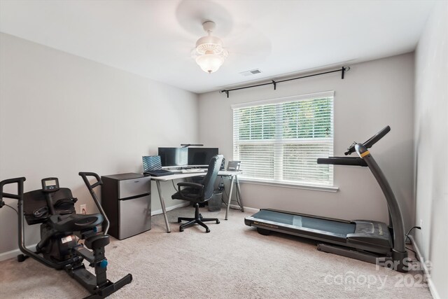 4320 Carrington Dr, Lancaster, SC 29720 - photo 5