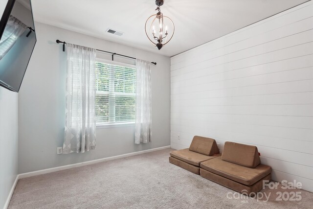 4320 Carrington Dr, Lancaster, SC 29720 - photo 6