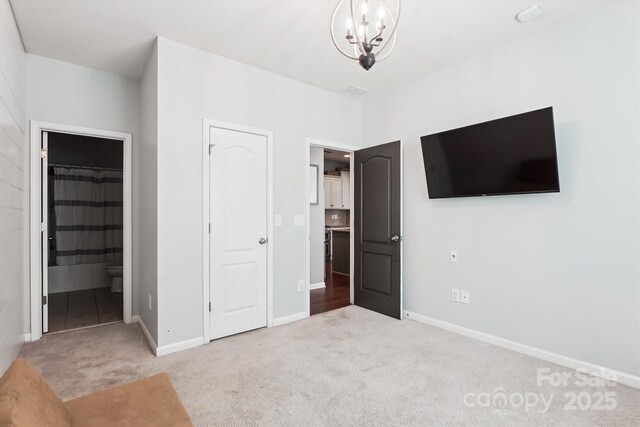 4320 Carrington Dr, Lancaster, SC 29720 - photo 7
