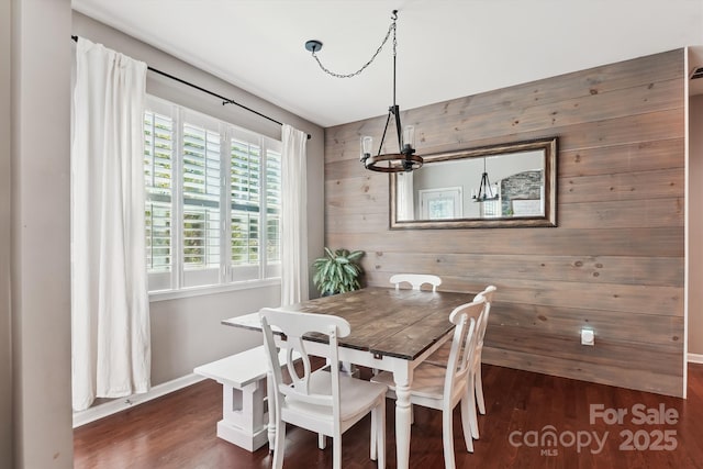 4320 Carrington Dr, Lancaster, SC 29720 - photo 8