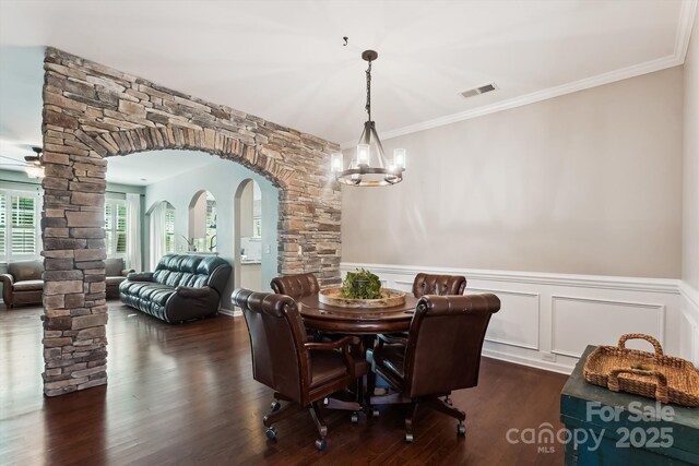 4320 Carrington Dr, Lancaster, SC 29720 - photo 10