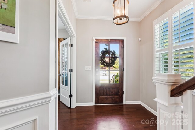 4320 Carrington Dr, Lancaster, SC 29720 - photo 13
