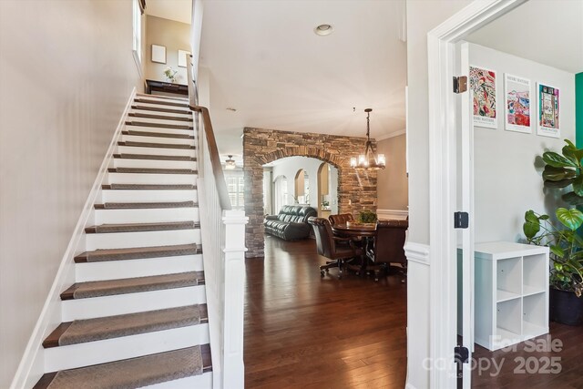 4320 Carrington Dr, Lancaster, SC 29720 - photo 14