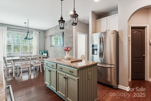 4320 Carrington Dr, Lancaster, SC 29720 - photo 16