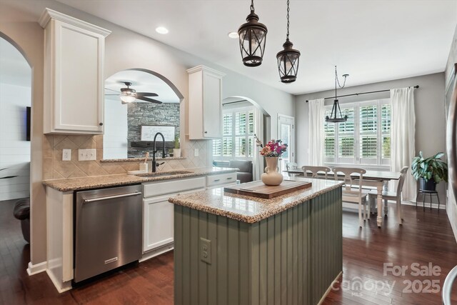 4320 Carrington Dr, Lancaster, SC 29720 - photo 17