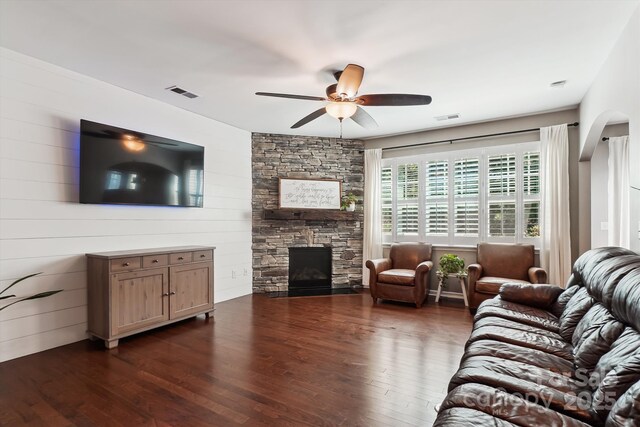 4320 Carrington Dr, Lancaster, SC 29720 - photo 18