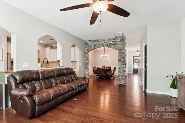 4320 Carrington Dr, Lancaster, SC 29720 - photo 19