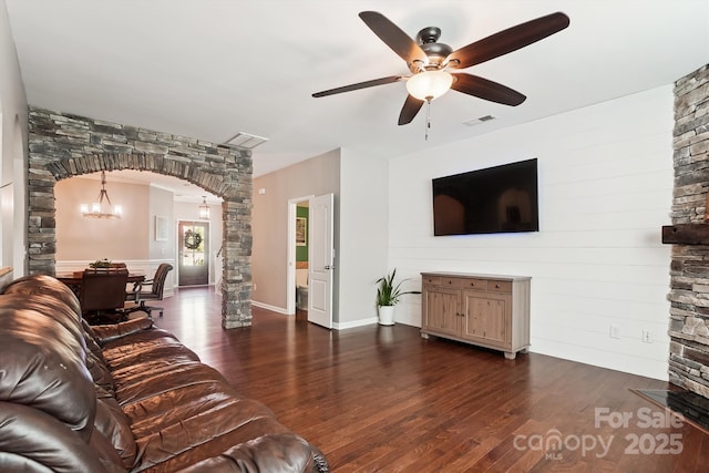 4320 Carrington Dr, Lancaster, SC 29720 - photo 20