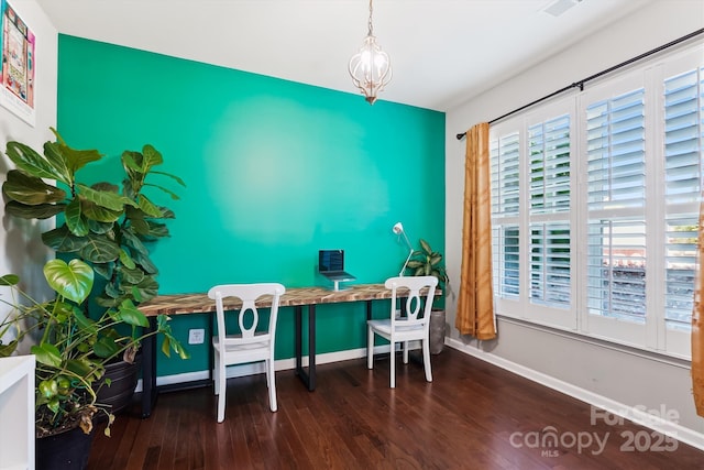 4320 Carrington Dr, Lancaster, SC 29720 - photo 21