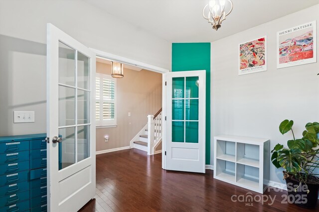 4320 Carrington Dr, Lancaster, SC 29720 - photo 23