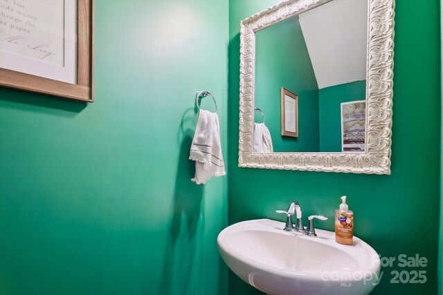 4320 Carrington Dr, Lancaster, SC 29720 - photo 24