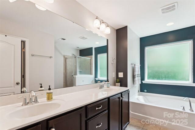 4320 Carrington Dr, Lancaster, SC 29720 - photo 26