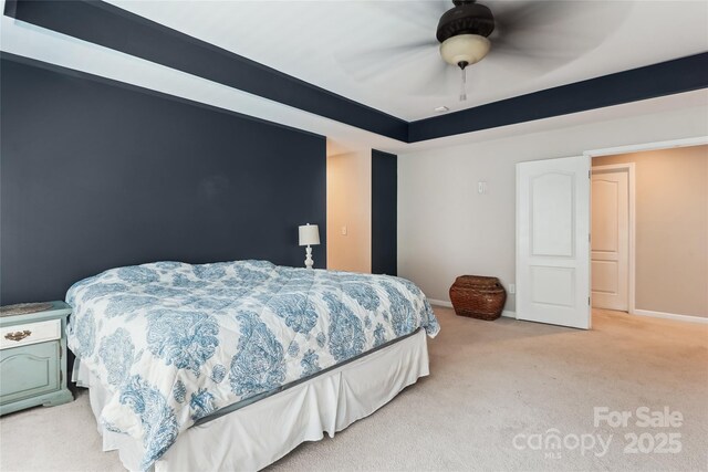 4320 Carrington Dr, Lancaster, SC 29720 - photo 27