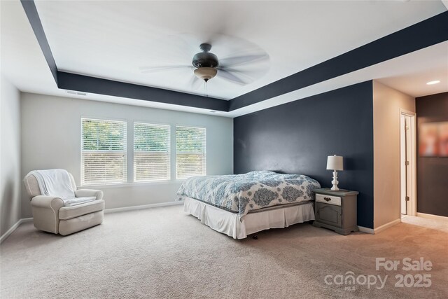 4320 Carrington Dr, Lancaster, SC 29720 - photo 28