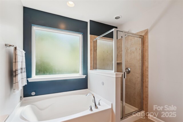 4320 Carrington Dr, Lancaster, SC 29720 - photo 29