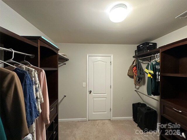 4320 Carrington Dr, Lancaster, SC 29720 - photo 32