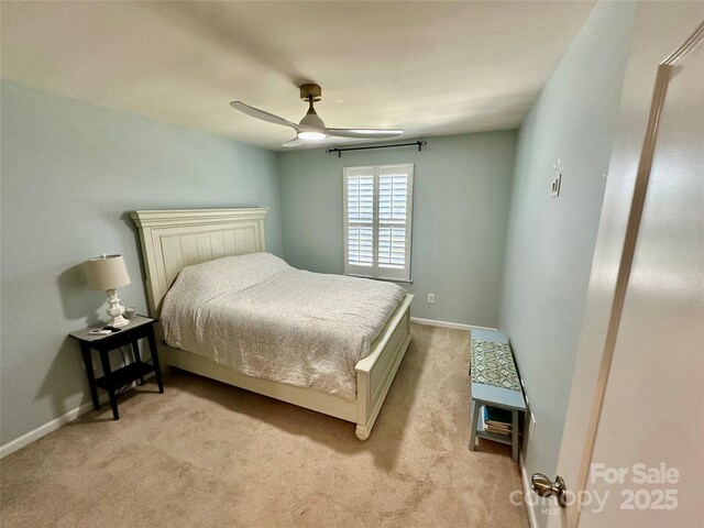 4320 Carrington Dr, Lancaster, SC 29720 - photo 33