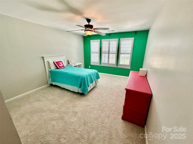 4320 Carrington Dr, Lancaster, SC 29720 - photo 34
