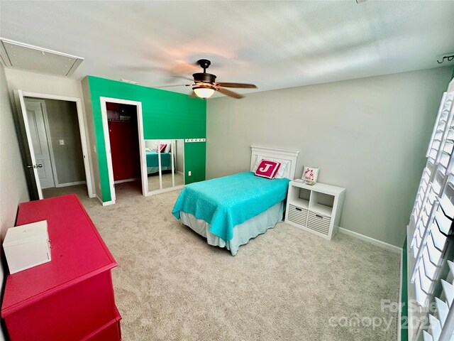 4320 Carrington Dr, Lancaster, SC 29720 - photo 35