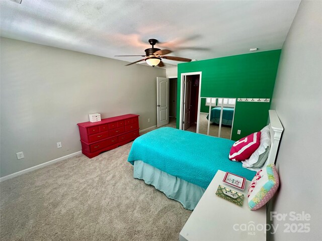 4320 Carrington Dr, Lancaster, SC 29720 - photo 36