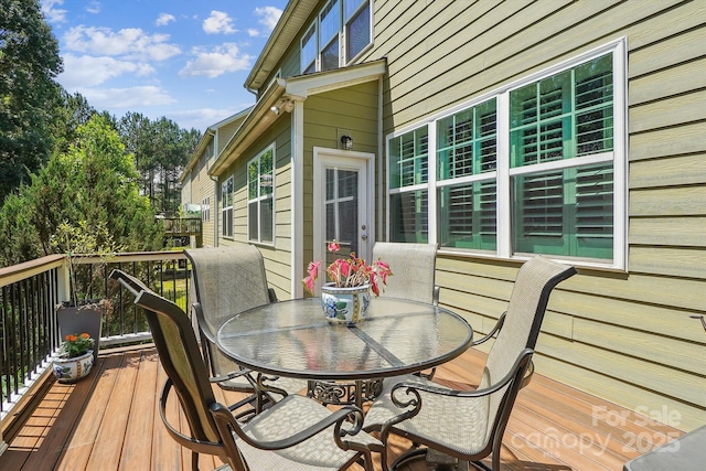 4320 Carrington Dr, Lancaster, SC 29720 - photo 37
