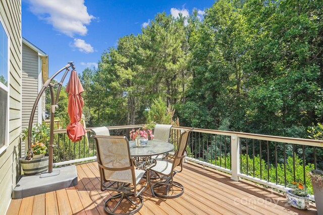4320 Carrington Dr, Lancaster, SC 29720 - photo 38
