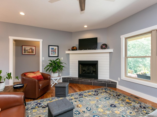 5 S Pine Dr, Weaverville, NC 28787 - photo 3