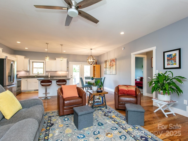 5 S Pine Dr, Weaverville, NC 28787 - photo 5