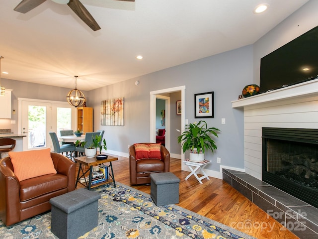 5 S Pine Dr, Weaverville, NC 28787 - photo 6