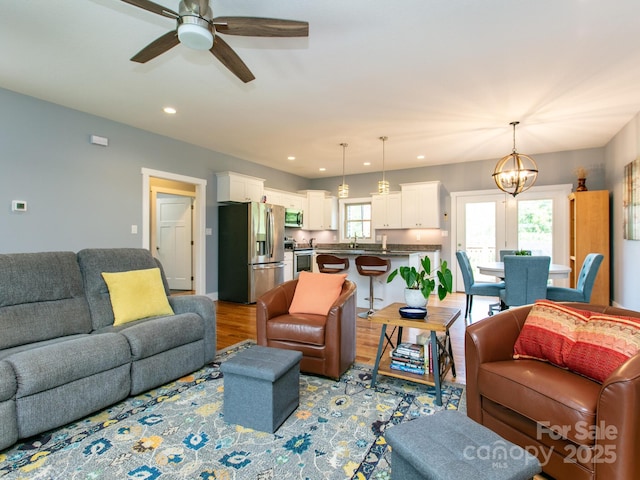 5 S Pine Dr, Weaverville, NC 28787 - photo 7