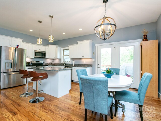 5 S Pine Dr, Weaverville, NC 28787 - photo 8