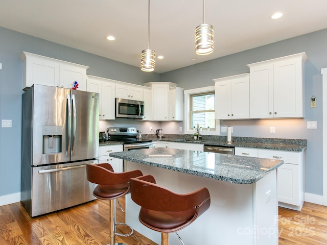 5 S Pine Dr, Weaverville, NC 28787 - photo 10