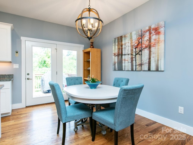 5 S Pine Dr, Weaverville, NC 28787 - photo 11