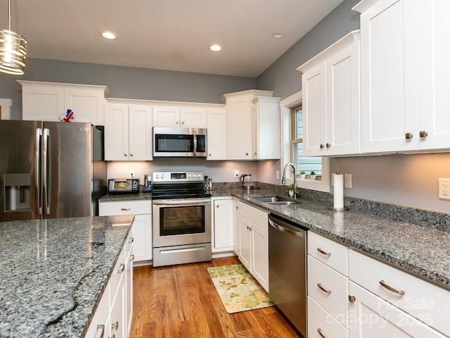5 S Pine Dr, Weaverville, NC 28787 - photo 12