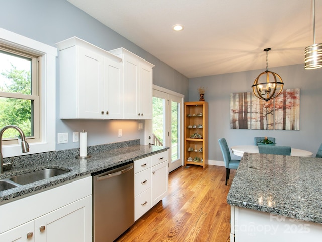 5 S Pine Dr, Weaverville, NC 28787 - photo 13