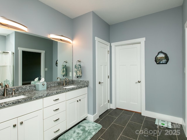 5 S Pine Dr, Weaverville, NC 28787 - photo 19