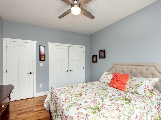 5 S Pine Dr, Weaverville, NC 28787 - photo 22