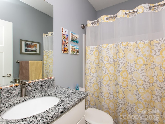 5 S Pine Dr, Weaverville, NC 28787 - photo 23